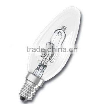 C35 HALOGEN ENERGY SAVING BULB