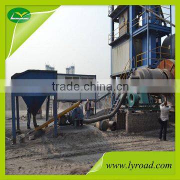 First Choise Pulverized Coal Burner In China