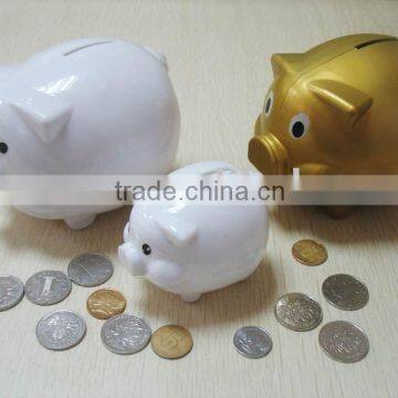 Money bank