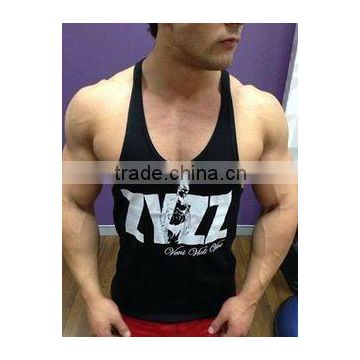 Gym Stringers