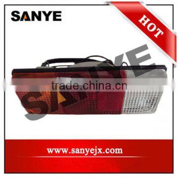 WA600-6 WA80-3 Rear Combination Lamp Ass'y 421-06-23210 Work Lamp