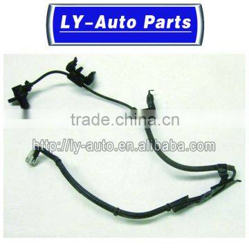 ABS Wheel Speed Sensor For Toyota Highlander OEM 89542-0E030