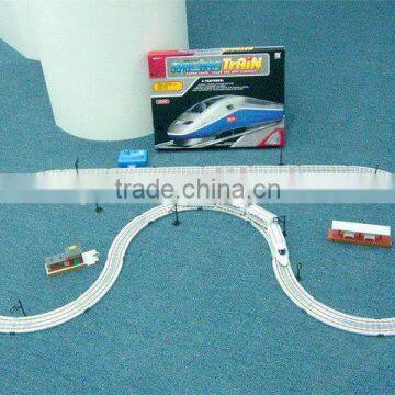 railway car toy,railway train,toy tailway truck