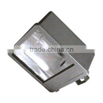 Outside G12/RX7S 70W flood light street light floodlights