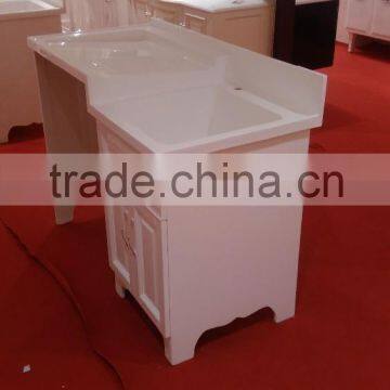 kangchen sanitary ware washing cabinet