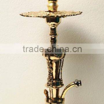 Farida Hookahs photo-2