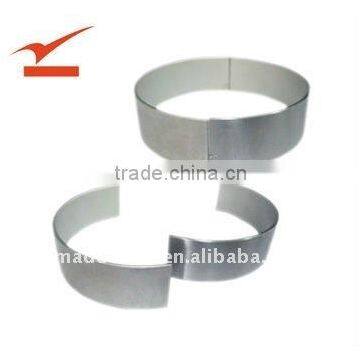 Top Quality D7E Engine Main Bearing 8N7923 STD photo-5