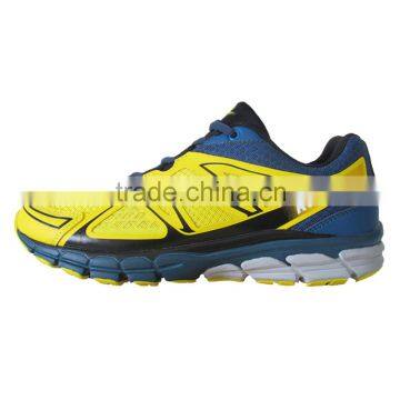 2016 New sneaker running shoes men shoes
