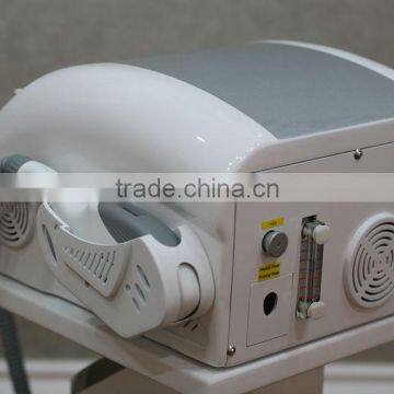 2016 Powerful Ipl Skin Care Acne Removal Ipl Laser Equipment photo-4