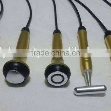 Factory Provide Skin Tightening rf Fractional Micro Needle Beauty Equipment photo-5