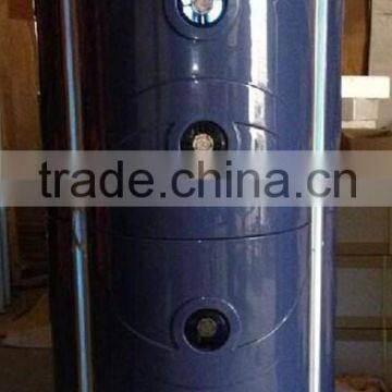 zhengjia medical 9200w solarium bed tanning bed Body Sun shower