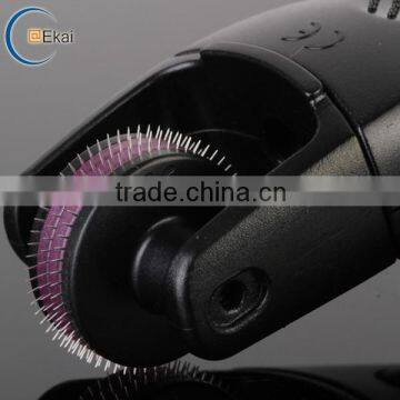 Medical Grade Derma Roller for Eyes With CE for Home Personal Usage Interchangeable Tips photo-4