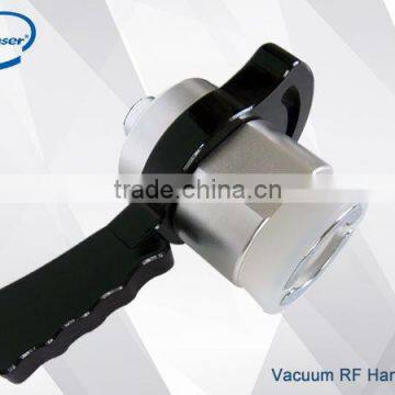 2016 New Medical CE Approved Mini OEM Service Eye Reduce Face Lifting