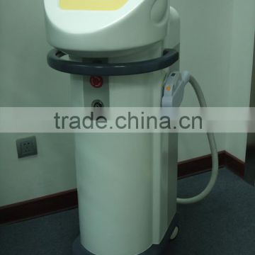 590-1200nm E-light+ipl+rf Hair Removal Skin Care With Factory Price