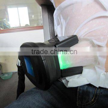 Portable Crioterapia Machine photo-3