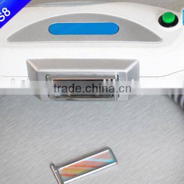 IPL Elight SHR Hair Removal Machine / Best hair removal machine in promotion