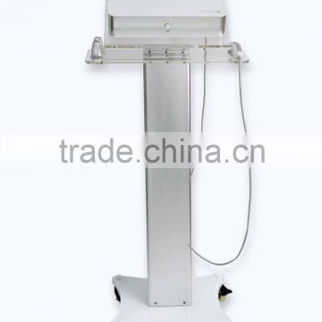 Machines for Sale Multipolar RF for Wrinkle Removal