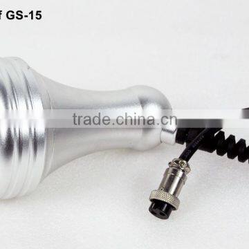 Cavitation rf Cellulite Cracking Equipment Weight Reduction Machine GS-15 photo-3