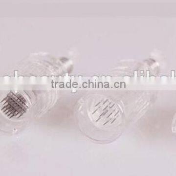 High Quality PDT Derma Pen photo-5