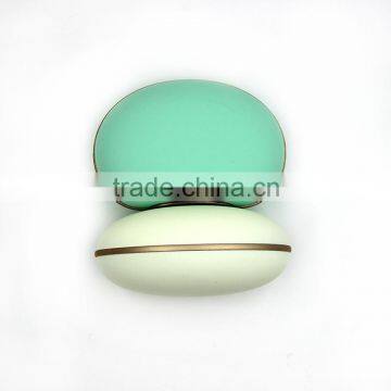 New Free Shipping Massage Tool Rechargeable Hand Warmer photo-6