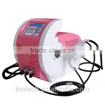 Fast Slim New Generation Machine photo-4