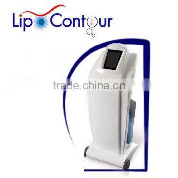 ultrasonic cavitation equipment