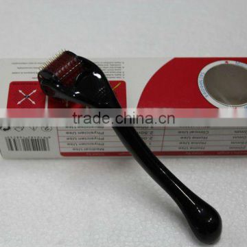 540 Microneedle Mts Derma Roller L005