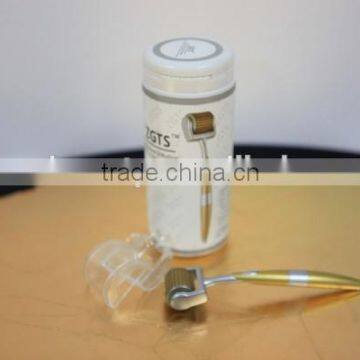 ZGTS Derma Roller/ 192 Derma Roller/ Microneedle Dermaroller photo-5
