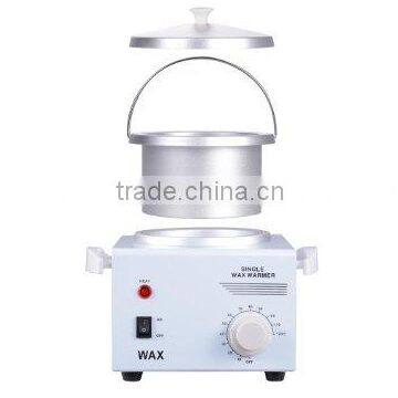 Temperature Controller Single Pot Wax Warmer Wholesale photo-5