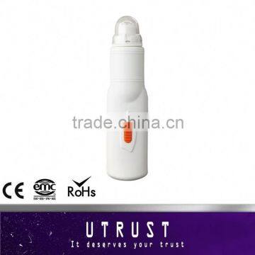 Supplier ABS Plastic Automatic Directly manicure pedicure designs