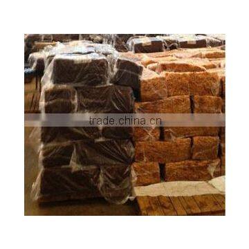 Natural Rubber