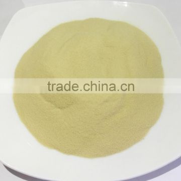 100% Natural wheat oligopeptides Wheat Peptide powder