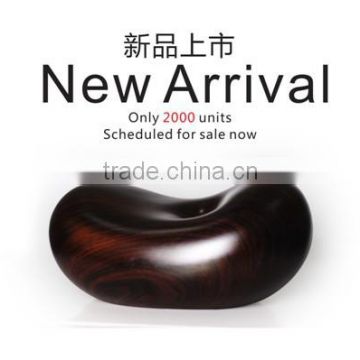 electric oil burner/GX-07K/wooden diffuser