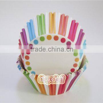 Made in China for Cupcake Carrier photo-6