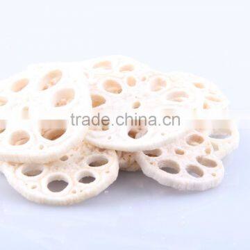 VF Healthy Snacks Lotus-roots Snacks Crisps Chips Fruit and Vegetable Snacks