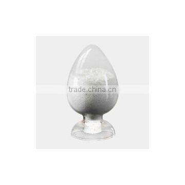Bulk Supply White Crystalline Scopolamine-Powder-99% photo-2