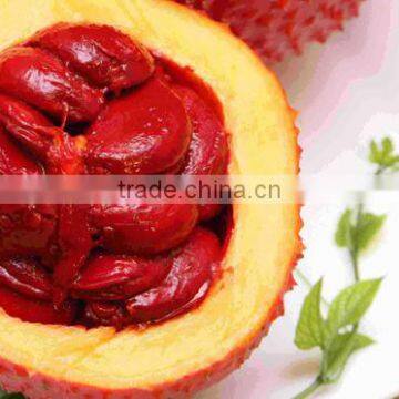 Anti-Wrinkle,Anti-Puffiness,Firming,Dark Circles,Anti-Aging, Remove Melasma Feature From Gac Fruit Oil photo-3