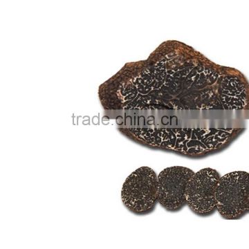 Truffles tartufi, Chinese truffle