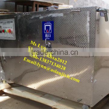 fish scaler/small Fish scaling machine