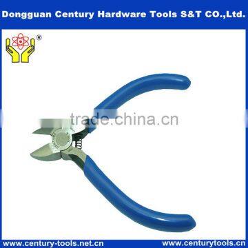 SJ-2D Precision Pipe Clamp Pliers Clamps