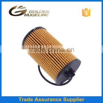 Car Accessories Auto Oil Filter 5650359 E611HD122