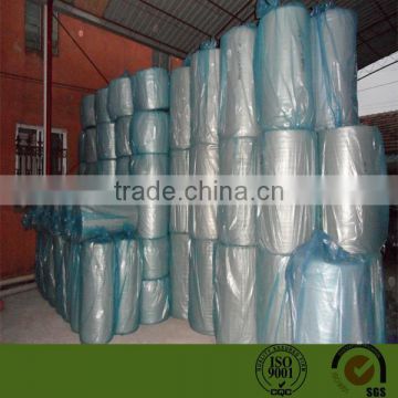 Plastic Film Chinese Manufacturer/ BOPP Film