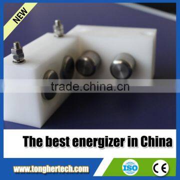High Quality Gate Connector for Sliding Gate Electric Fencing