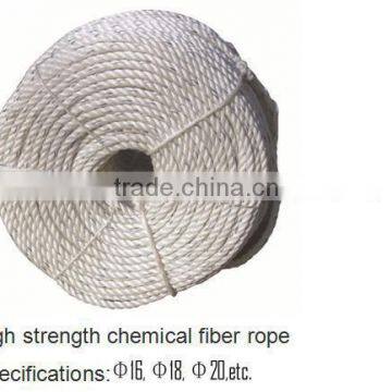 Goldenest Bird House Saving Labour Poultry Manure Removal System Scraper Cleaning System JCJ14-MC01 photo-6