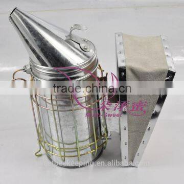 factory price bee hive smoker,beehive smoker for beekeeping