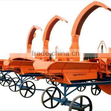 9QS1300 Model Silage Feed Chopper