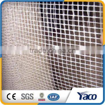 80g/m2 Fiberglass Wall Covering photo-3