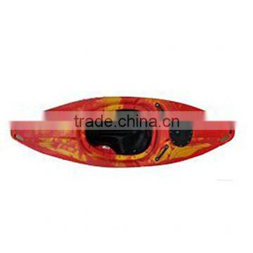Rotomolded Cheap Yacht Mold for Sale