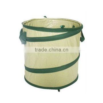 garden dustbin LY-A1001