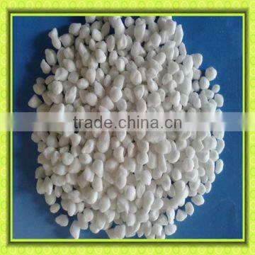 Ammonium sulphate with N21% hot sale